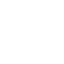 Highspeed Elevators